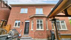 21 PELISTER DRIVE | Markham Ontario | Slide Image Twenty-seven