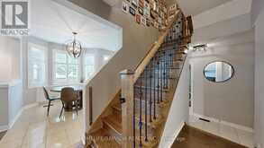 21 PELISTER DRIVE | Markham Ontario | Slide Image Nine