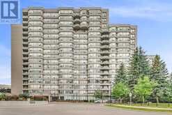 716 - 7 TOWNSGATE DRIVE | Vaughan Ontario | Slide Image One