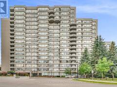 716 - 7 TOWNSGATE DRIVE Vaughan Ontario, L4J 7Z9