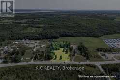 LOT 22 COUNTY ROAD 8 ROAD | Kawartha Lakes Ontario | Slide Image Two