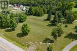 LOT 22 COUNTY ROAD 8 ROAD | Kawartha Lakes Ontario | Slide Image One