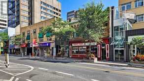 605 - 1430 YONGE STREET | Toronto Ontario | Slide Image Forty