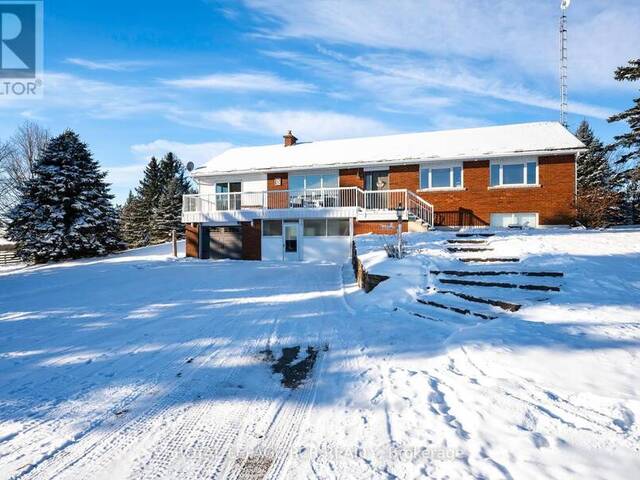 676400 CENTRE ROAD Mulmur Ontario, L9V 0E1