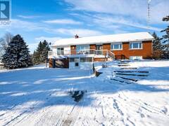 676400 CENTRE ROAD Mulmur Ontario, L9V 0E1