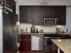 808 - 15 VIKING LANE Toronto Ontario, M9B 0A4