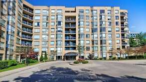 108 - 2511 LAKESHORE ROAD W | Oakville Ontario | Slide Image Eleven