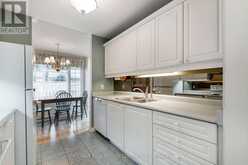 12 - 1275 MAPLE CROSSING BOULEVARD | Burlington Ontario | Slide Image Thirteen