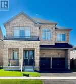 11 GRIERSON TRAIL | Hamilton Ontario | Slide Image One