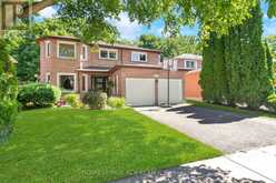 726 LESLIE VALLEY DRIVE | Newmarket Ontario | Slide Image Thirty-seven