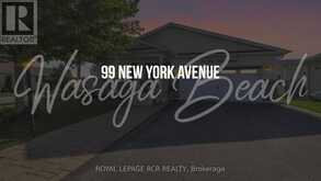 99 NEW YORK AVENUE | Wasaga Beach Ontario | Slide Image Thirty-four