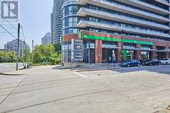 816 - 2200 LAKE SHORE BOULEVARD W | Toronto Ontario | Slide Image Thirty-one