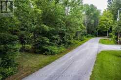 LOT 12 SHIER AVENUE | Brock Ontario | Slide Image Fourteen