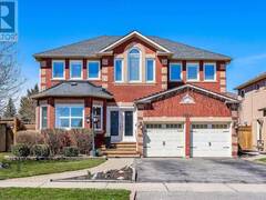 15219 ARGYLL ROAD Halton Hills Ontario, L7G 5R7