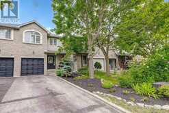 85 FOXBOROUGH DRIVE | Hamilton Ontario | Slide Image One