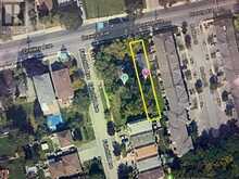 83 DREWRY AVENUE | Toronto Ontario | Slide Image Three