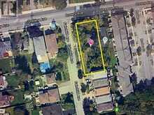 85 DREWRY AVENUE | Toronto Ontario | Slide Image Four