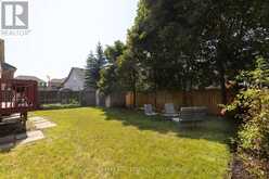 65 NORTHERN DANCER DRIVE | Oshawa Ontario | Slide Image Thirty-five