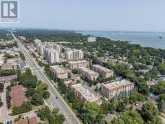 D307 - 216 PLAINS ROAD W Burlington Ontario, L7T 4M1