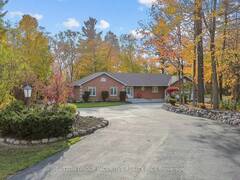 6072 5TH SIDE ROAD Innisfil Ontario, L0L 1L0