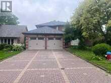 27 HULST DRIVE | Bradford West Gwillimbury Ontario | Slide Image One