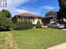 29 CAMEO AVENUE | Hamilton Ontario | Slide Image One