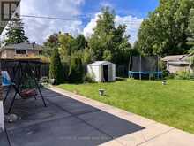 29 CAMEO AVENUE | Hamilton Ontario | Slide Image Nineteen