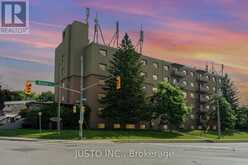 501 - 283 FAIRWAY ROAD N | Kitchener Ontario | Slide Image One