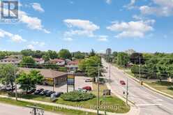 501 - 283 FAIRWAY ROAD N | Kitchener Ontario | Slide Image Twenty-four