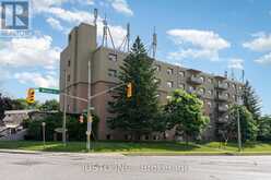 501 - 283 FAIRWAY ROAD N | Kitchener Ontario | Slide Image Two