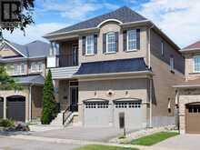 86 BARLETTA DRIVE | Vaughan Ontario | Slide Image One