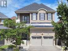 86 BARLETTA DRIVE | Vaughan Ontario | Slide Image Two