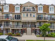 2057 - 3041 FINCH AVENUE W | Toronto Ontario | Slide Image Three