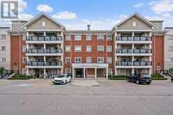 212 - 70 BAYCLIFFE CRESCENT | Brampton Ontario | Slide Image One