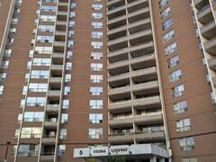 311 - 5 VICORA LINKWAY Toronto Ontario, M3C 1A4