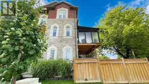 6 GLOBEMASTER LANE N | Richmond Hill Ontario | Slide Image Thirty-eight