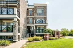 2202 - 10 WESTMEATH LANE | Markham Ontario | Slide Image One