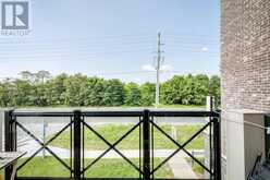 2202 - 10 WESTMEATH LANE | Markham Ontario | Slide Image Twenty-two