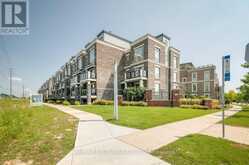 2202 - 10 WESTMEATH LANE | Markham Ontario | Slide Image Thirty-eight