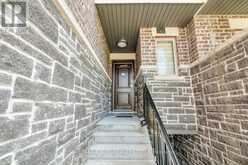 2202 - 10 WESTMEATH LANE | Markham Ontario | Slide Image Thirty-nine