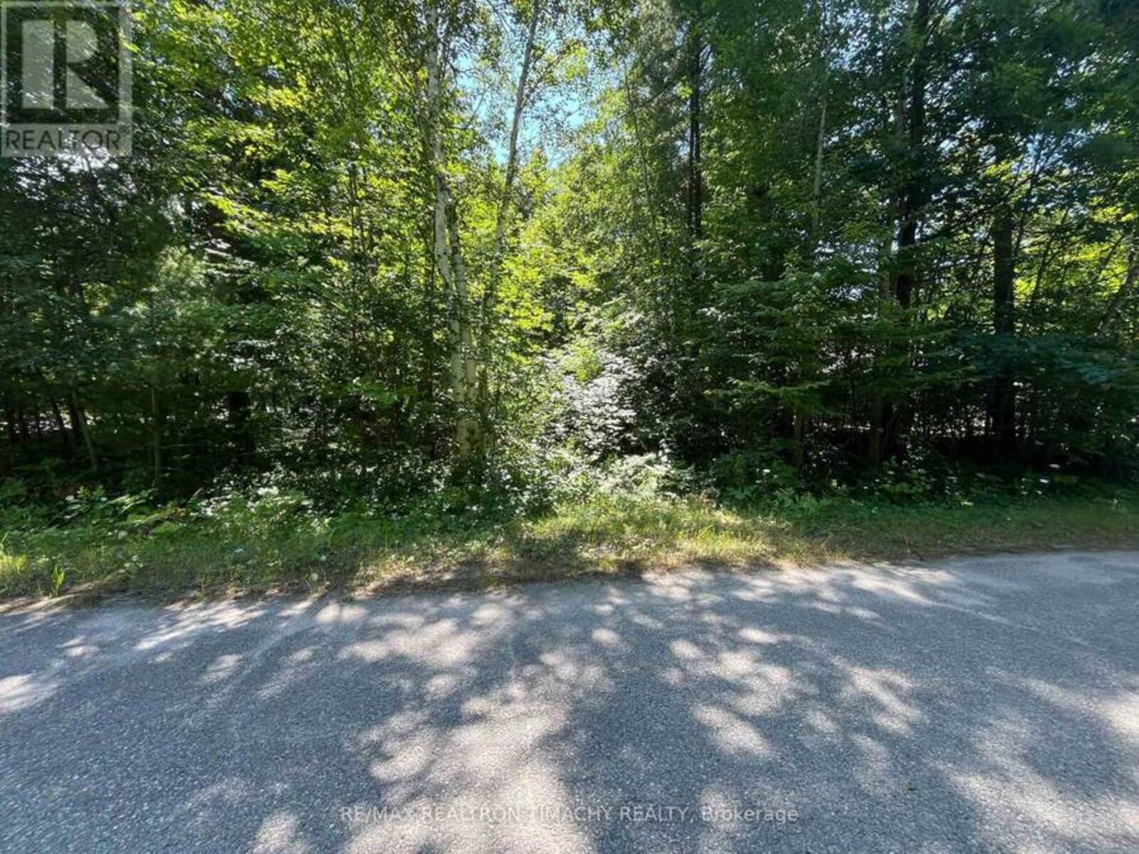 LOT 89 VINCENT CIRCLE, Tiny, Ontario L0L 2T0