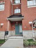 33 ORMEROD LANE S | Richmond Hill Ontario | Slide Image One