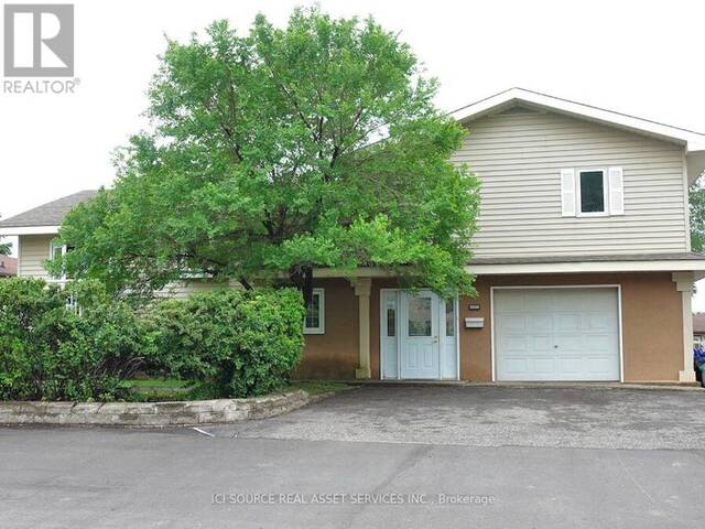 227 SKYLINE AVENUE Thunder Bay Ontario, P7B 6K7