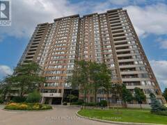 103 - 100 COUNTY COURT BOULEVARD Brampton Ontario, L6W 3X1