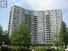 1107 - 160 ALTON TOWERS CIRCLE | Toronto Ontario | Slide Image Two