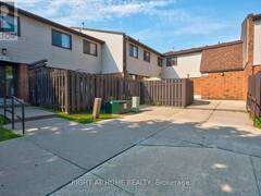 68 - 960 GLEN STREET Oshawa Ontario, L1J 6E8