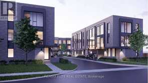 196 ELGIN MILLS ROAD W | Richmond Hill Ontario | Slide Image One