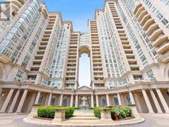 1209 - 2285 LAKE SHORE BOULEVARD W Toronto Ontario, M8V 3X9