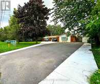 10414 CHINGUACOUSY ROAD | Brampton Ontario | Slide Image Two