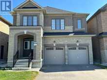 557 VETERANS DRIVE | Brampton Ontario | Slide Image Two